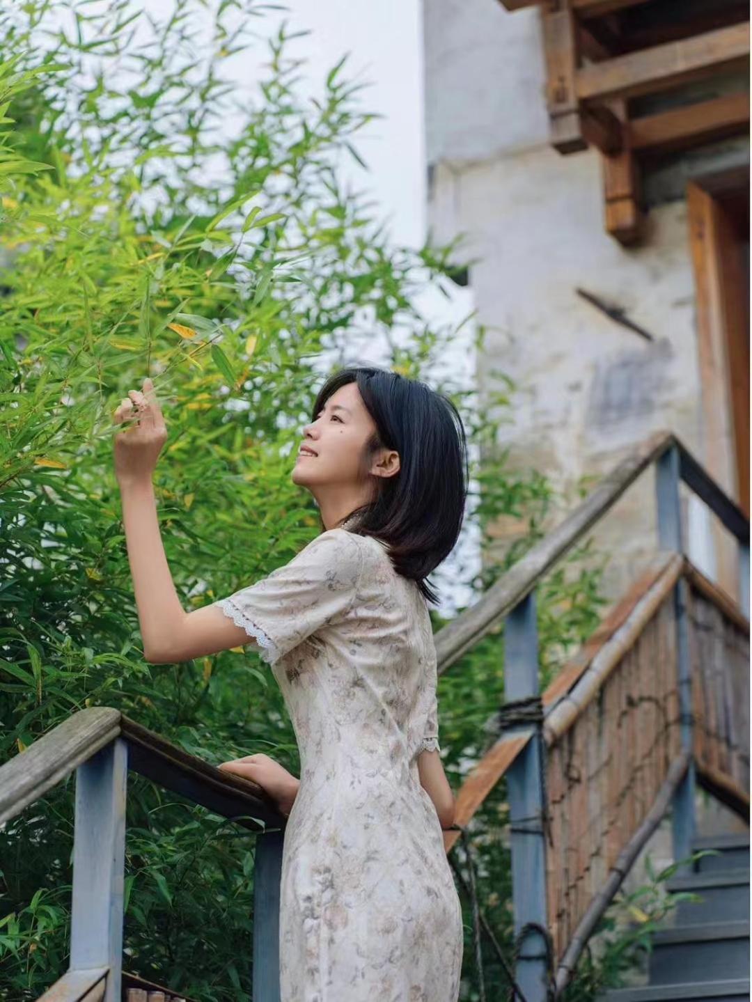 Hongcun Old Street Country House Huangshan Exterior foto